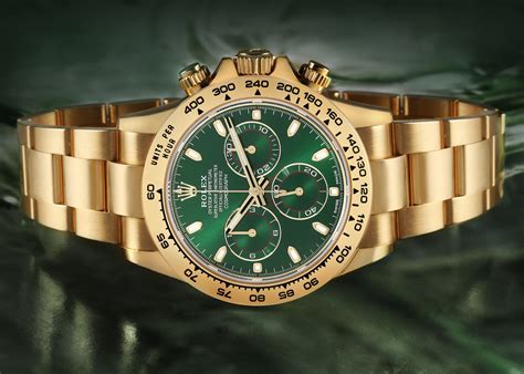 a quanto si trova un rolex|rolex daytona prezzo listino ufficiale.